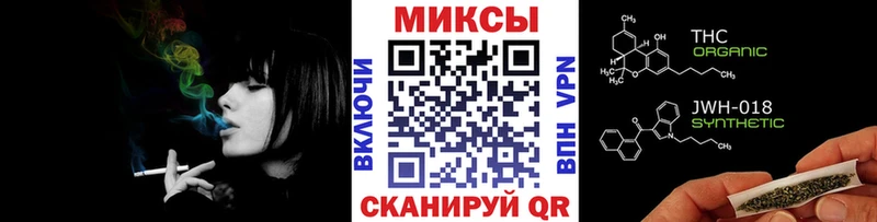 Бутират буратино  мега зеркало  Яхрома  что такое  