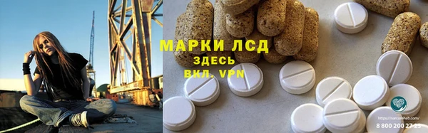 круглые Абаза