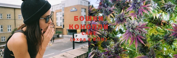 круглые Абаза