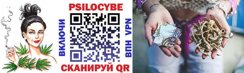 Псилоцибиновые грибы MAGIC MUSHROOMS  MEGA вход  Яхрома 